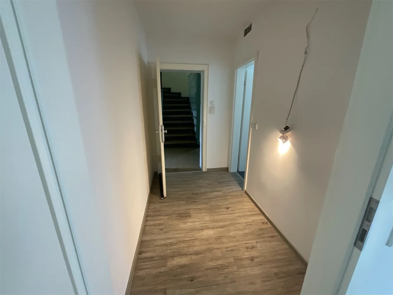 1 Zimmer Wohnung mit 25 m² in Duisburg – Bild 5