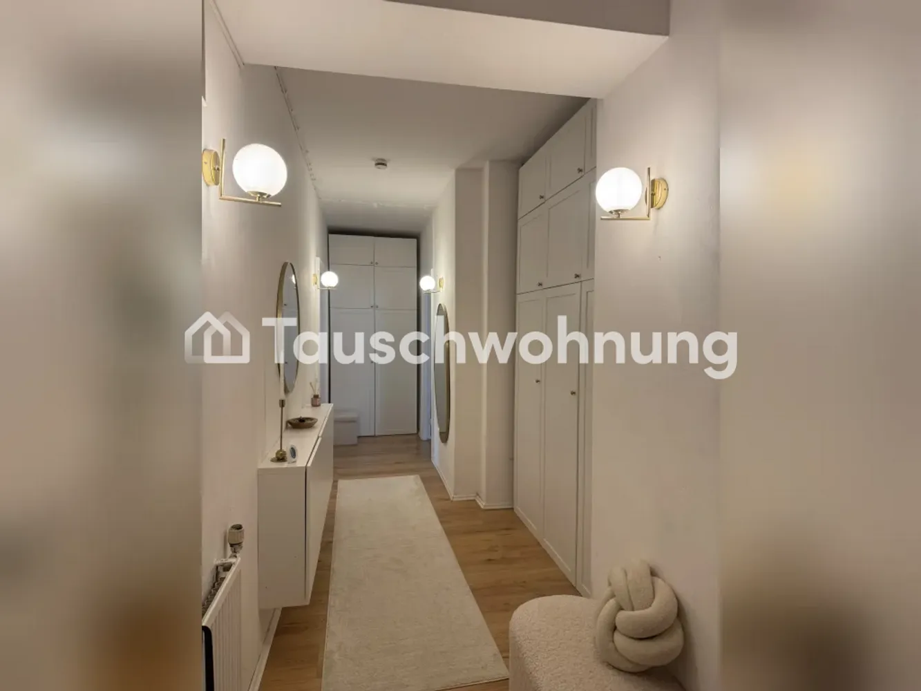 2 Zimmer Wohnung mit 75 m² in Berlin – Bild 6