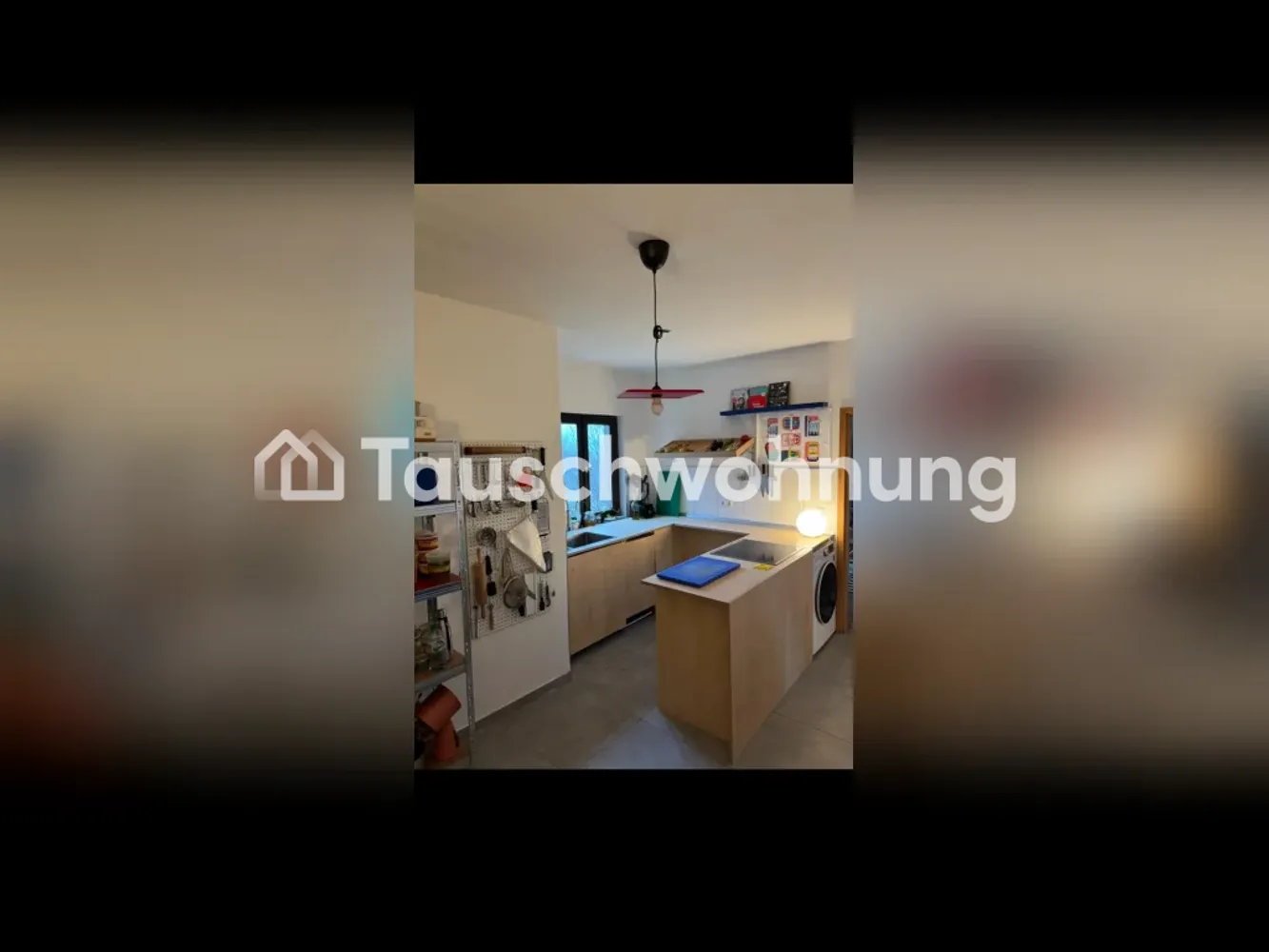 4 Zimmer Wohnung mit 110 m² in Köln – Bild 10
