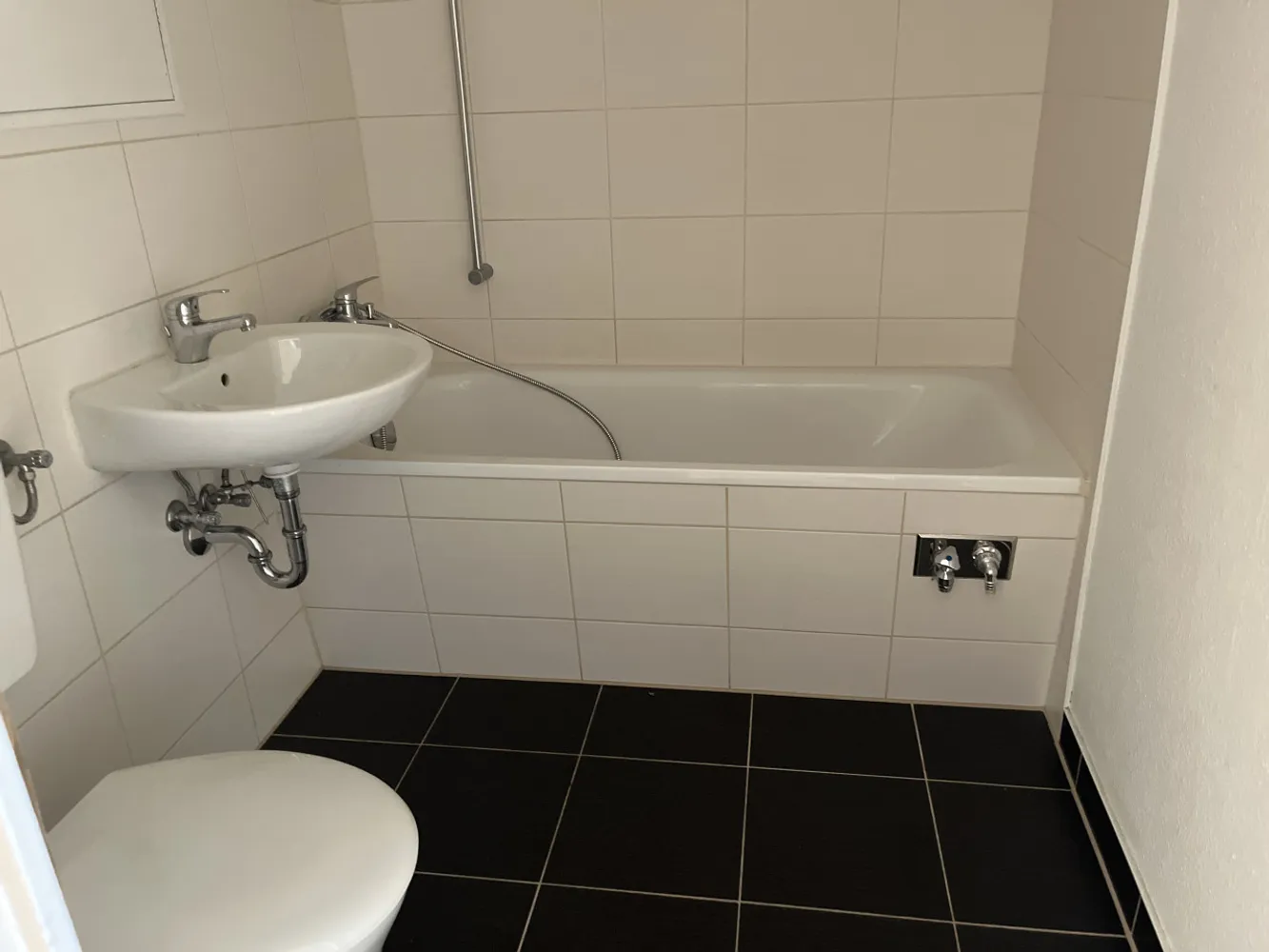 3 room apartment with 57 m² in Halle (Saale) – Photo 3