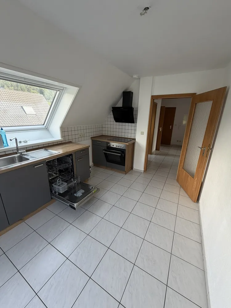 2 Zimmer Wohnung mit 61 m² in Lahr/Schwarzwald – Bild 10