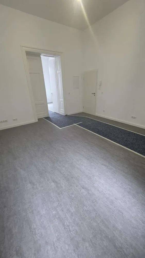 2 Zimmer Wohnung mit 62 m² in Mönchengladbach – Bild 2