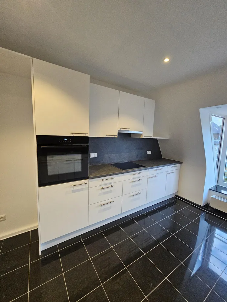 3 Zimmer Wohnung mit 133 m² in Lübeck – Bild 9