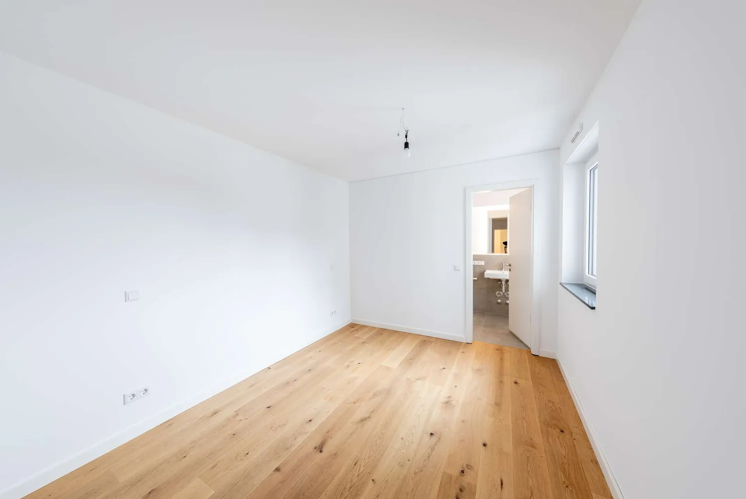 4 Zimmer Wohnung mit 117 m² in Leipzig – Bild 9