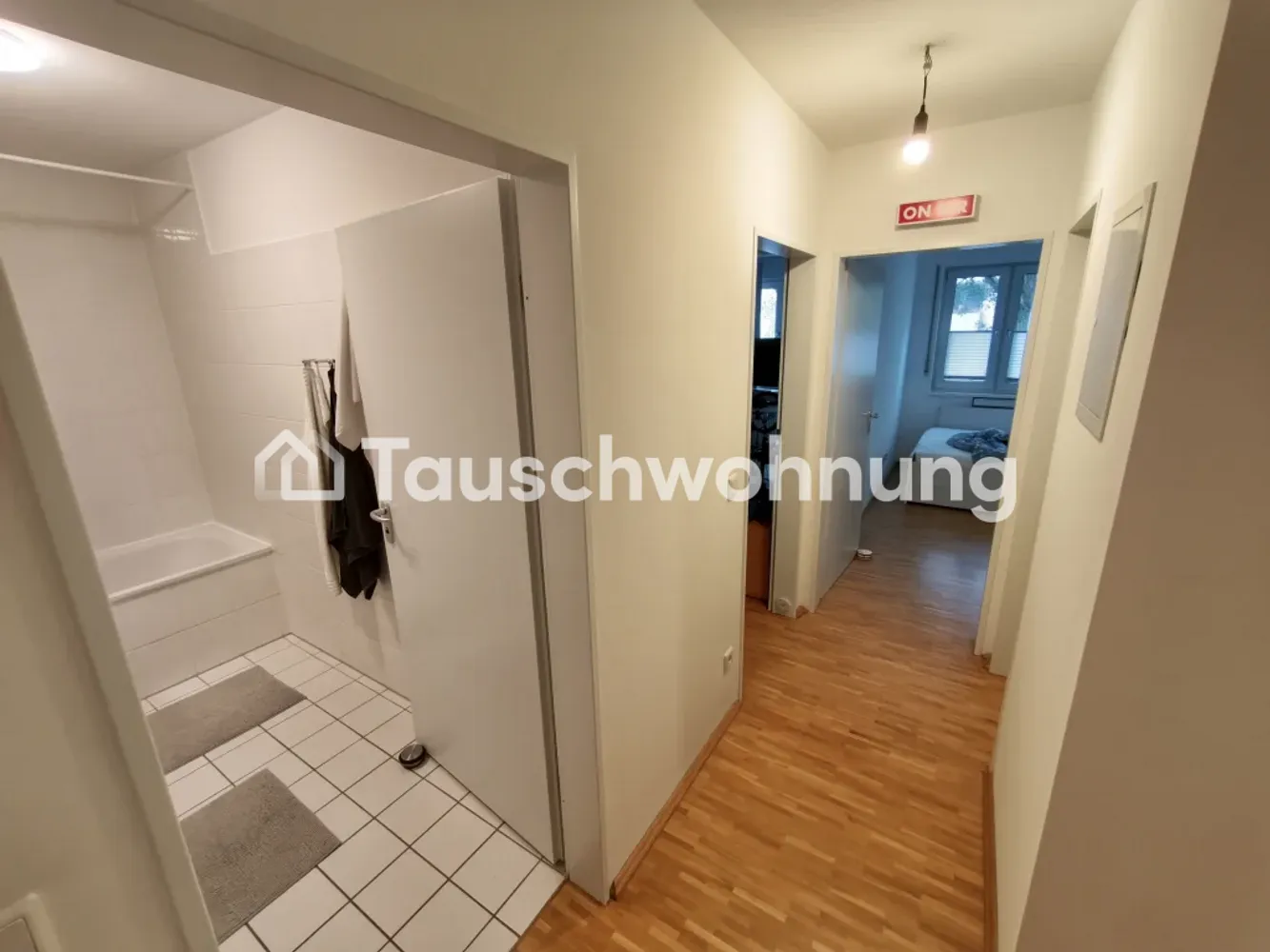 3 Zimmer Wohnung mit 77 m² in München – Bild 4