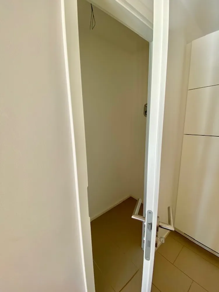 2 room apartment with 61 m² in Berlin – Photo 9