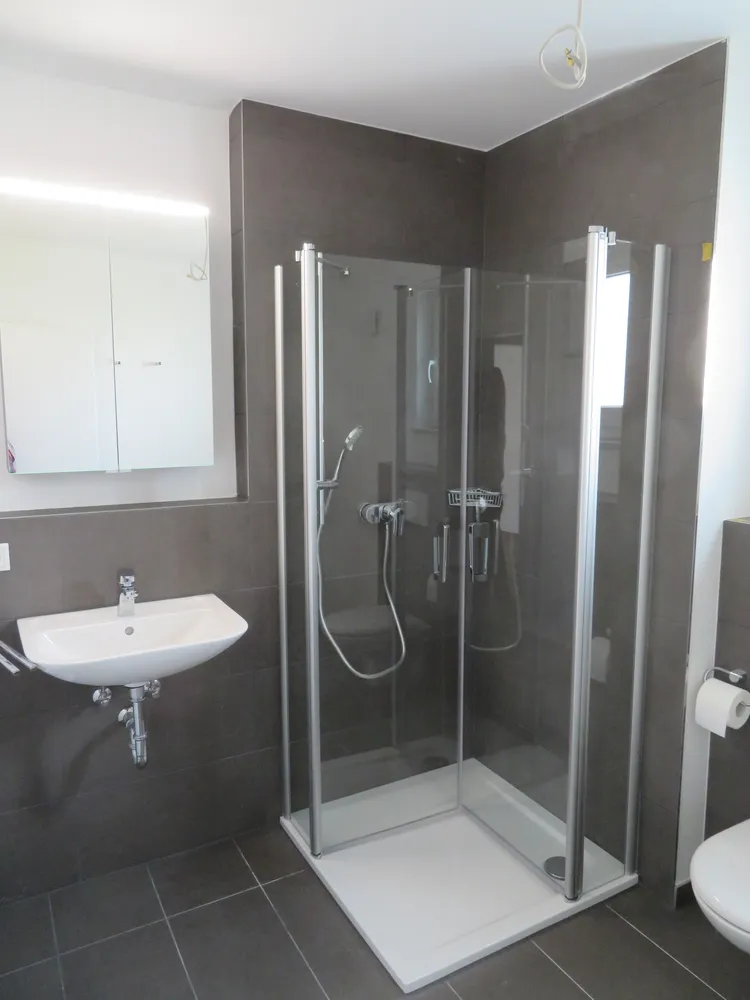 2 Zimmer Wohnung mit 50 m² in Ingolstadt – Bild 3