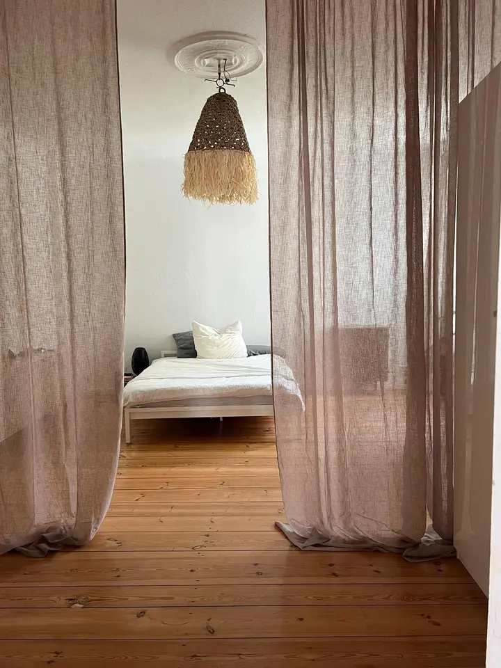 WG-Zimmer mit 33 m² in Berlin – Bild 10