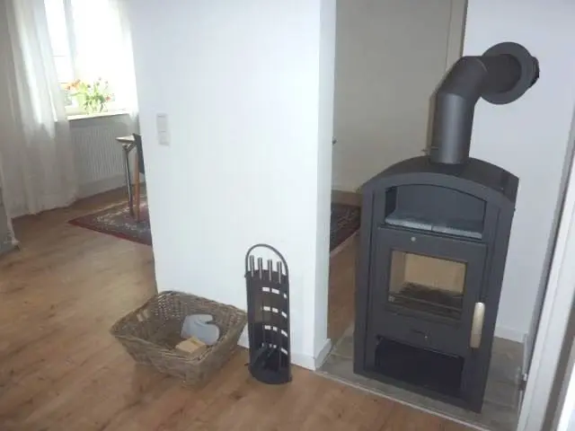 WG-Zimmer mit 80 m² in Stuttgart – Bild 3