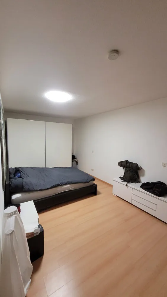 2 Zimmer Wohnung mit 63 m² in Paderborn – Bild 8