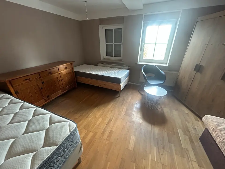 6 Zimmer Haus mit 150 m² in Gera – Bild 7