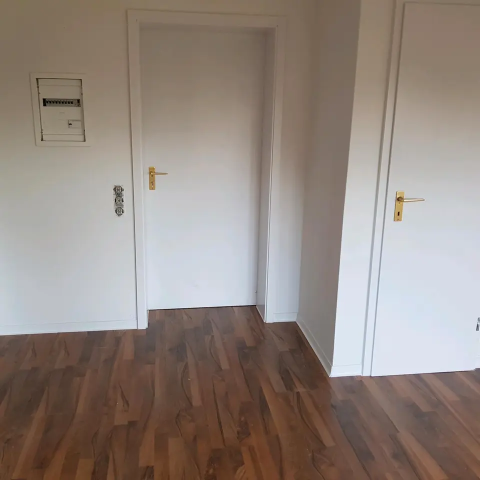 3 Zimmer Wohnung mit 69 m² in Witten – Bild 6