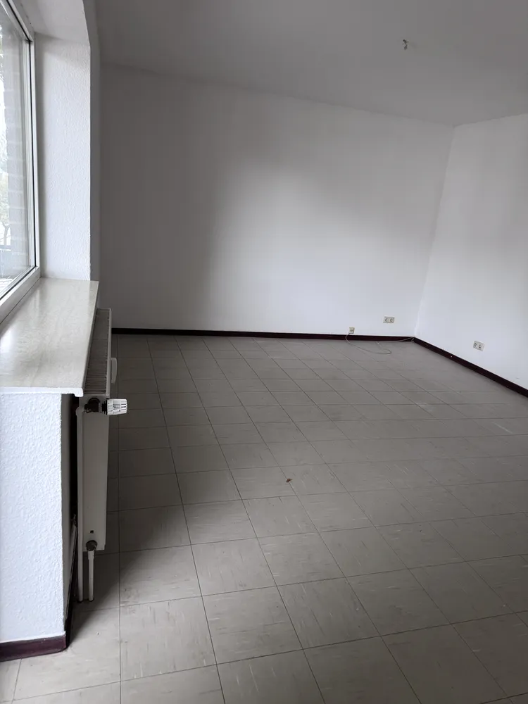 3 Zimmer Wohnung mit 74 m² in Lübeck – Bild 1