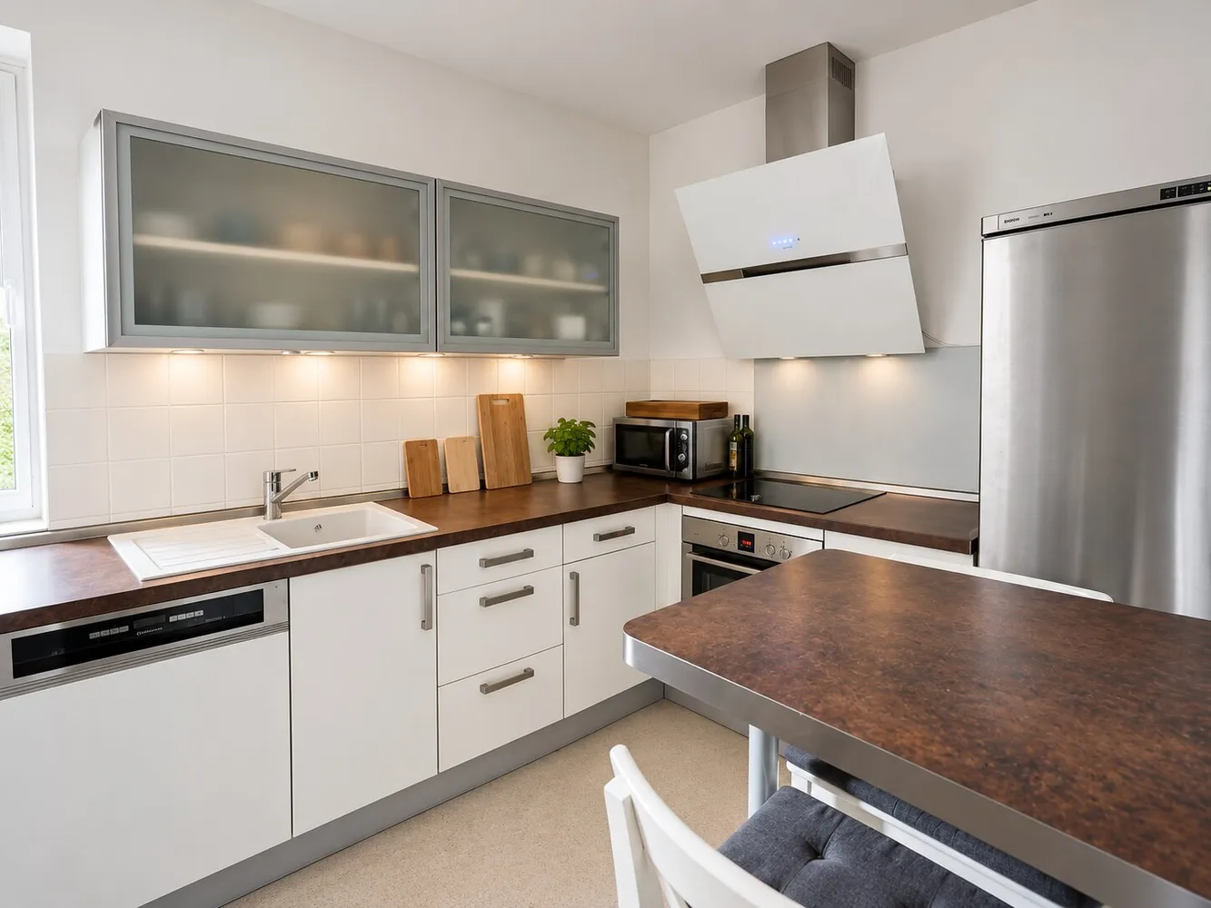 2 Zimmer Wohnung mit 60 m² in Oldenburg – Bild 8