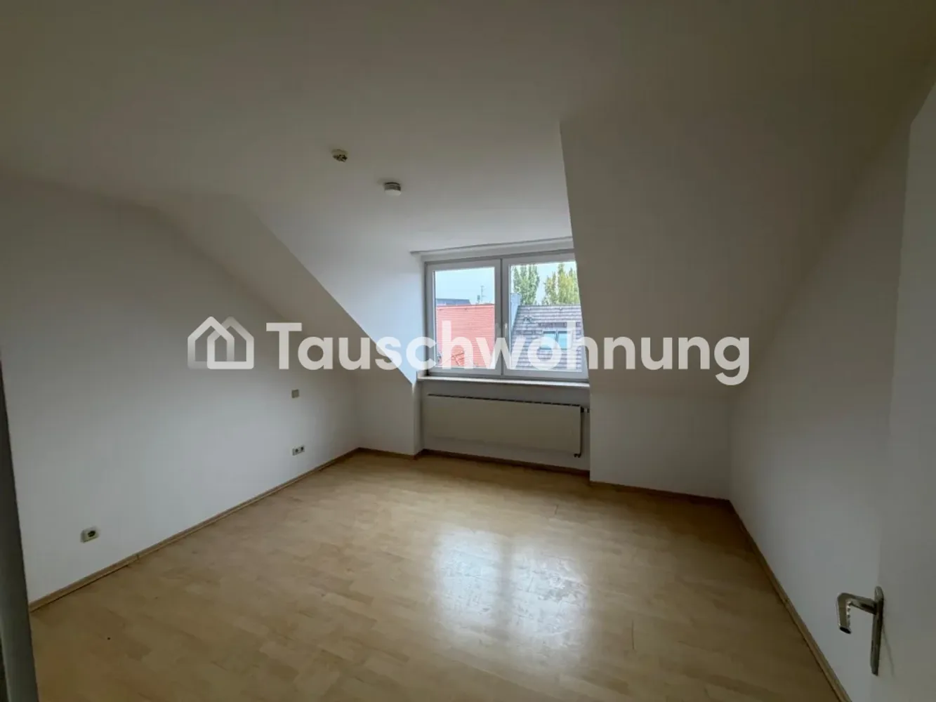 3 Zimmer Wohnung mit 70 m² in München – Bild 4