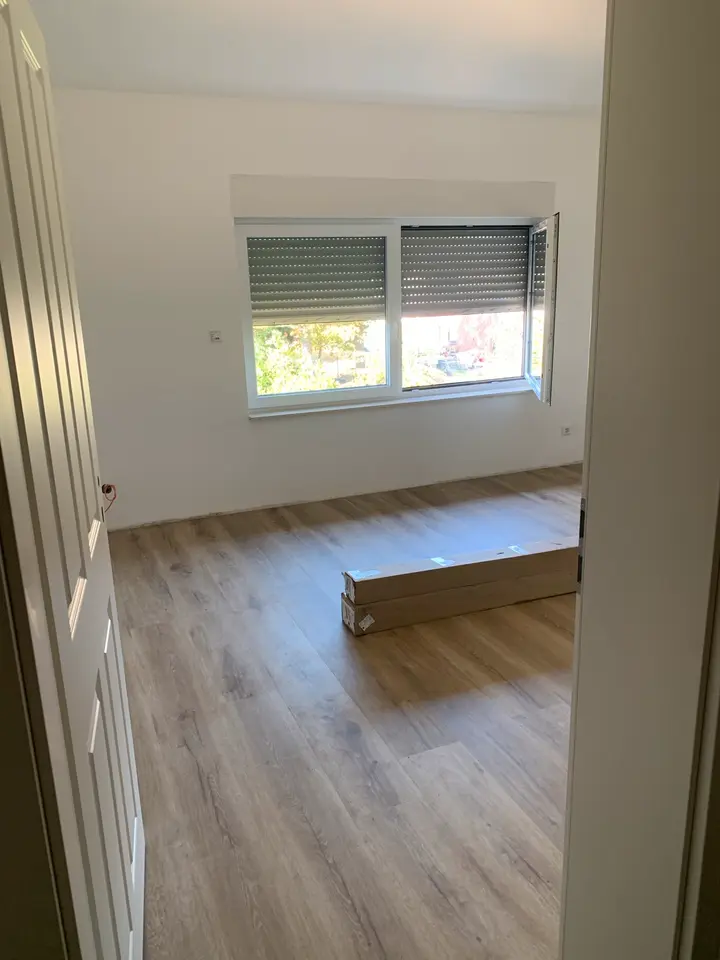 3 Zimmer Wohnung mit 103 m² in Euskirchen – Bild 2