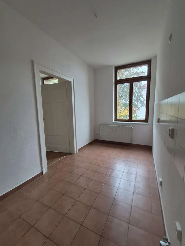 3 room apartment with 98 m² in Gotha – Photo 8