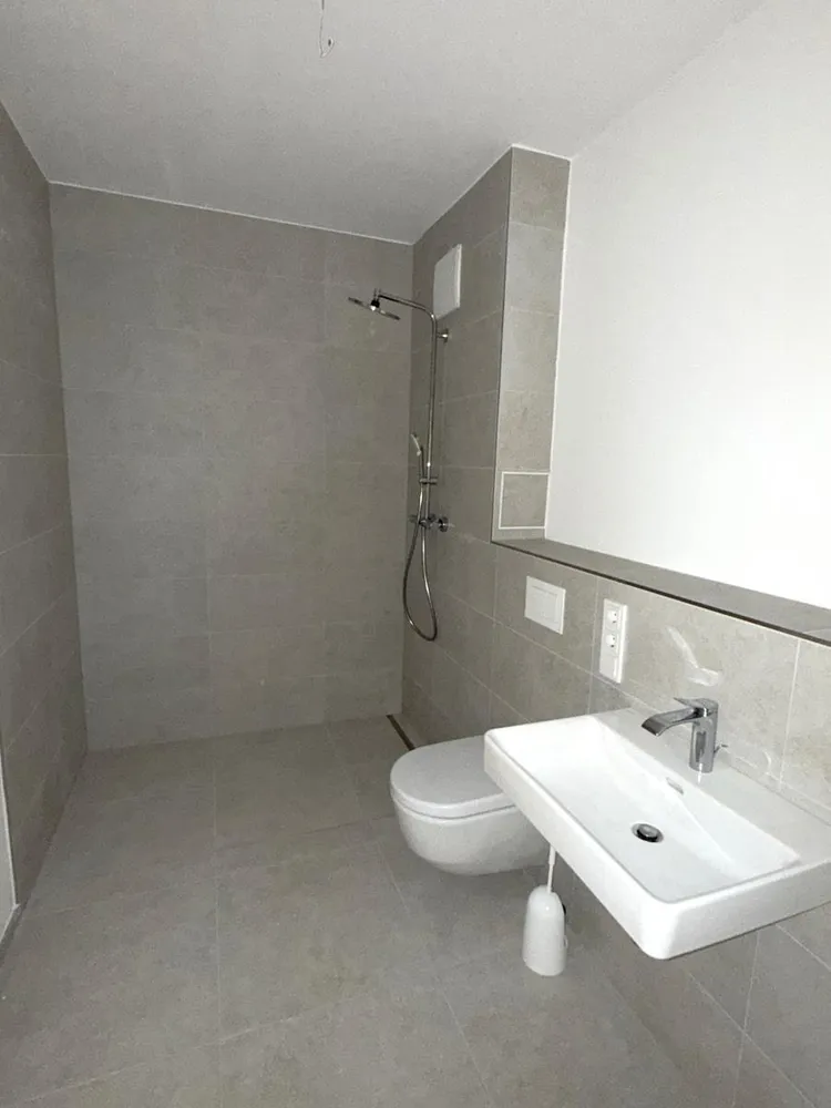 3 Zimmer Wohnung mit 71 m² in Freising – Bild 9