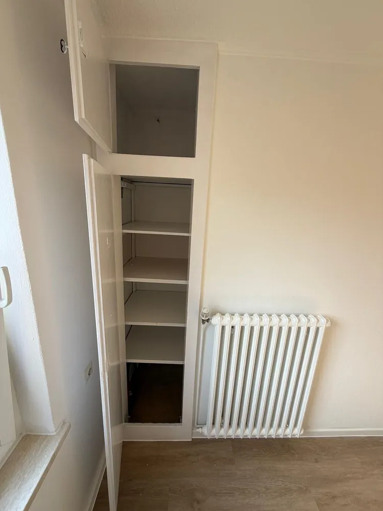 3 Zimmer Wohnung mit 69 m² in Hannover – Bild 6