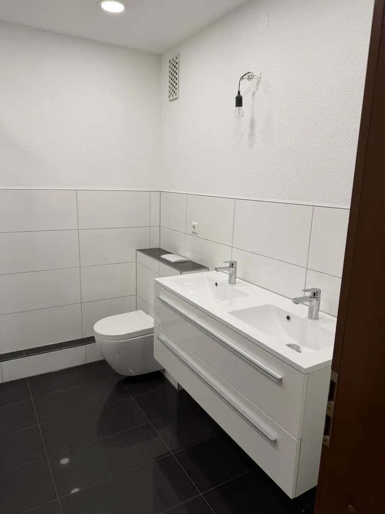 4 Zimmer Wohnung mit 121 m² in Schwäbisch Hall – Bild 7