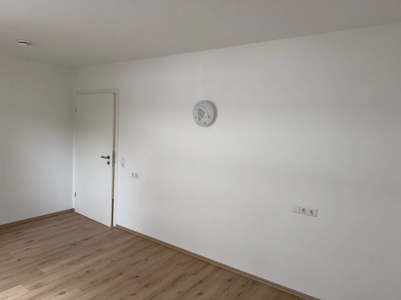 3 Zimmer Wohnung mit 77 m² in Stuttgart – Bild 11