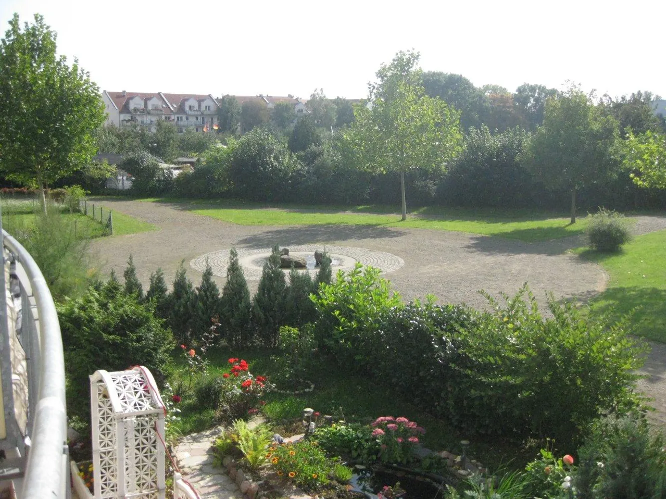 1 Zimmer Wohnung mit 43 m² in Leipzig – Bild 5