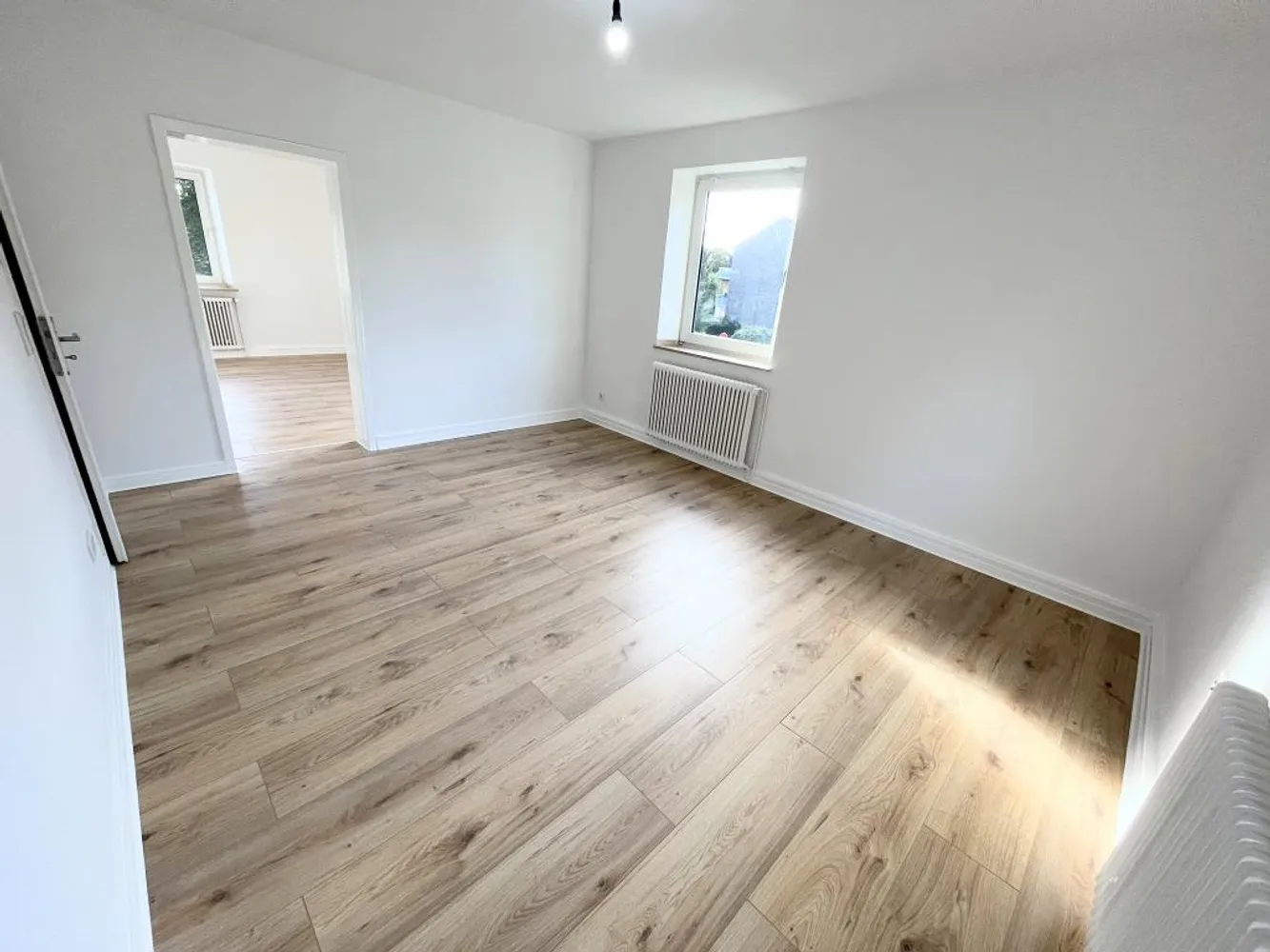 3 Zimmer Wohnung mit 62 m² in Marl – Bild 3