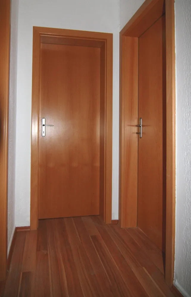 2 Zimmer Wohnung mit 56 m² in Solingen – Bild 3