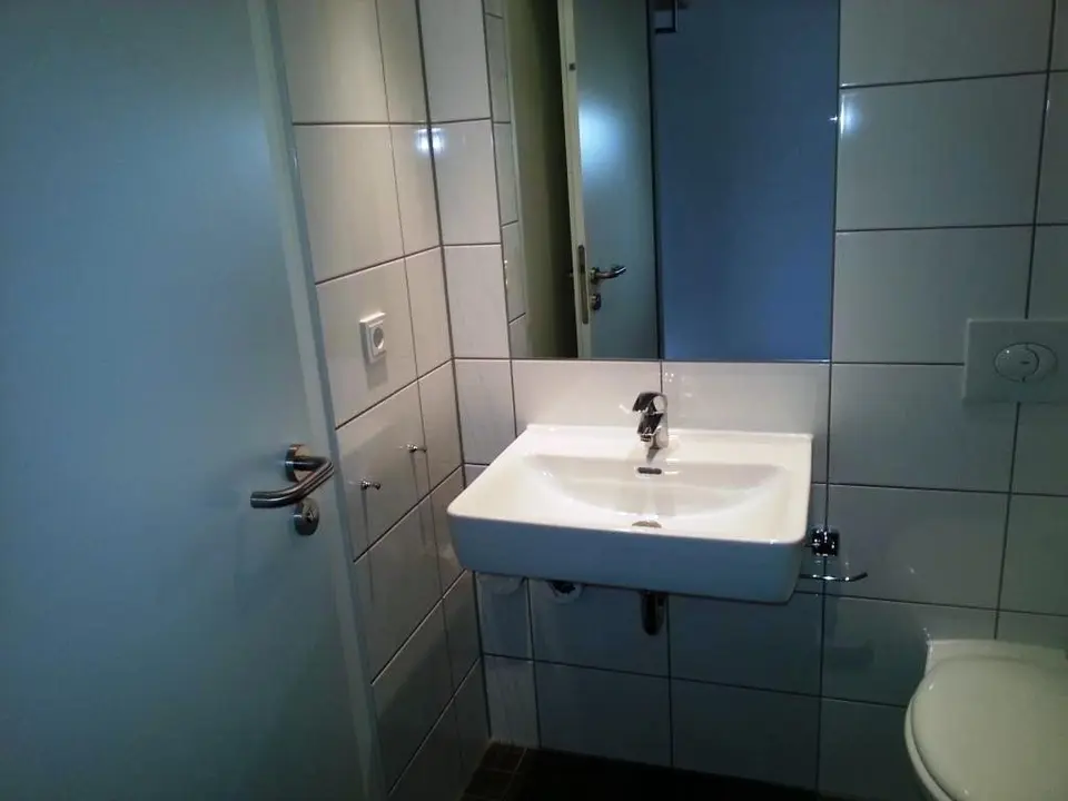 2 Zimmer Wohnung mit 50 m² in Trier – Bild 7