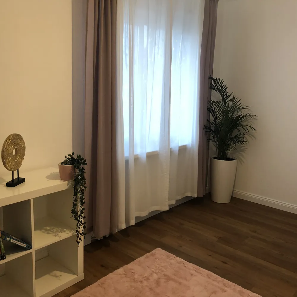 3 Zimmer Wohnung mit 74 m² in Ingolstadt – Bild 9