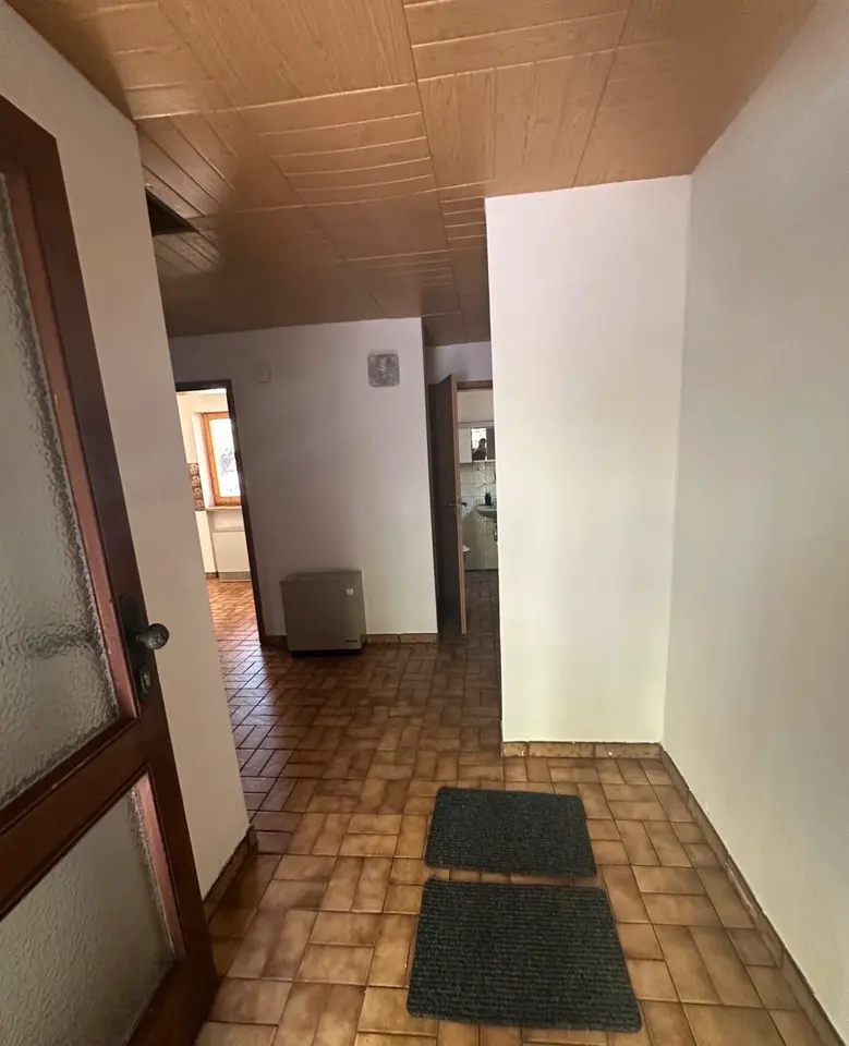 3 Zimmer Haus mit 70 m² in Bayreuth – Bild 5