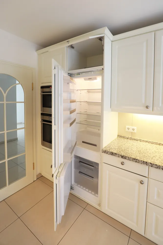 5 room apartment with 131 m² in Dormagen – Photo 7