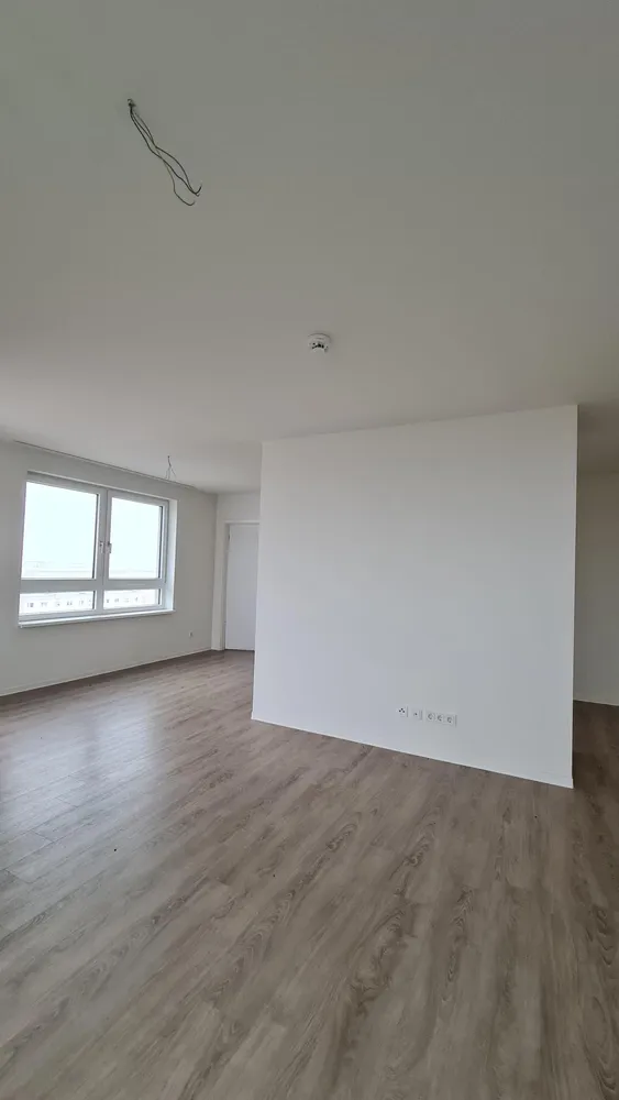 3 Zimmer Wohnung mit 83 m² in Berlin – Bild 6