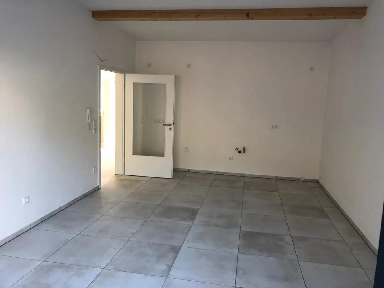 3 Zimmer Wohnung mit 71 m² in Deggendorf – Bild 4