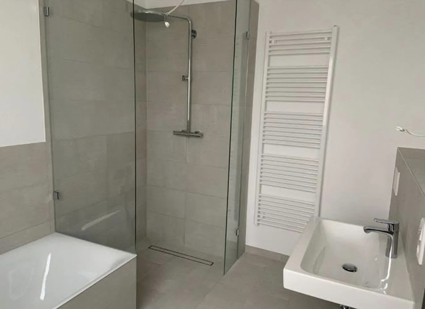 3 Zimmer Wohnung mit 112 m² in Paderborn – Bild 10