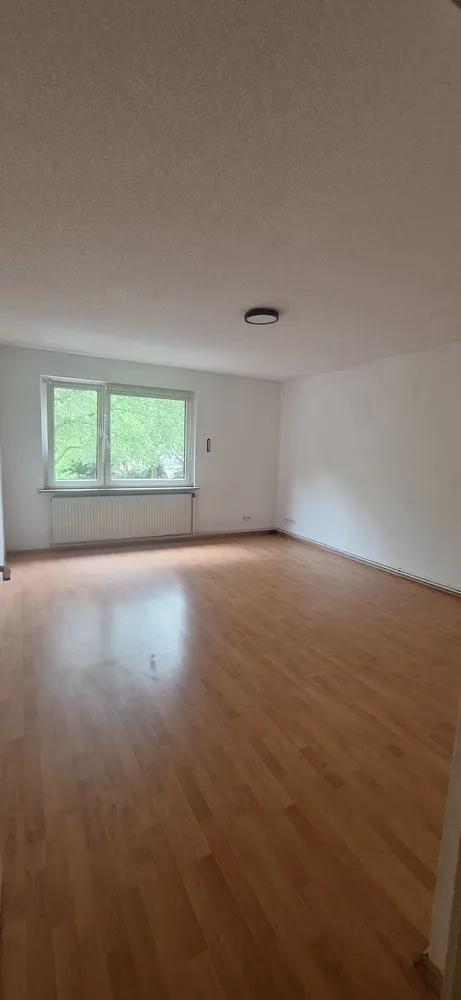 3 Zimmer Wohnung mit 80 m² in Bochum – Bild 3
