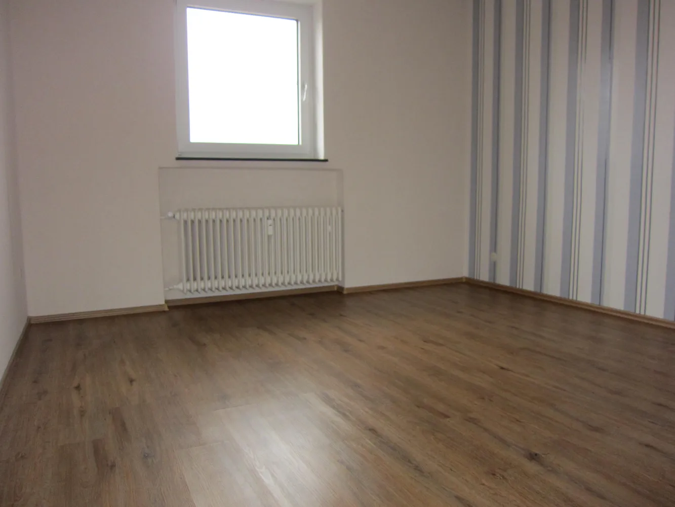 3 Zimmer Wohnung mit 63 m² in Goslar – Bild 3