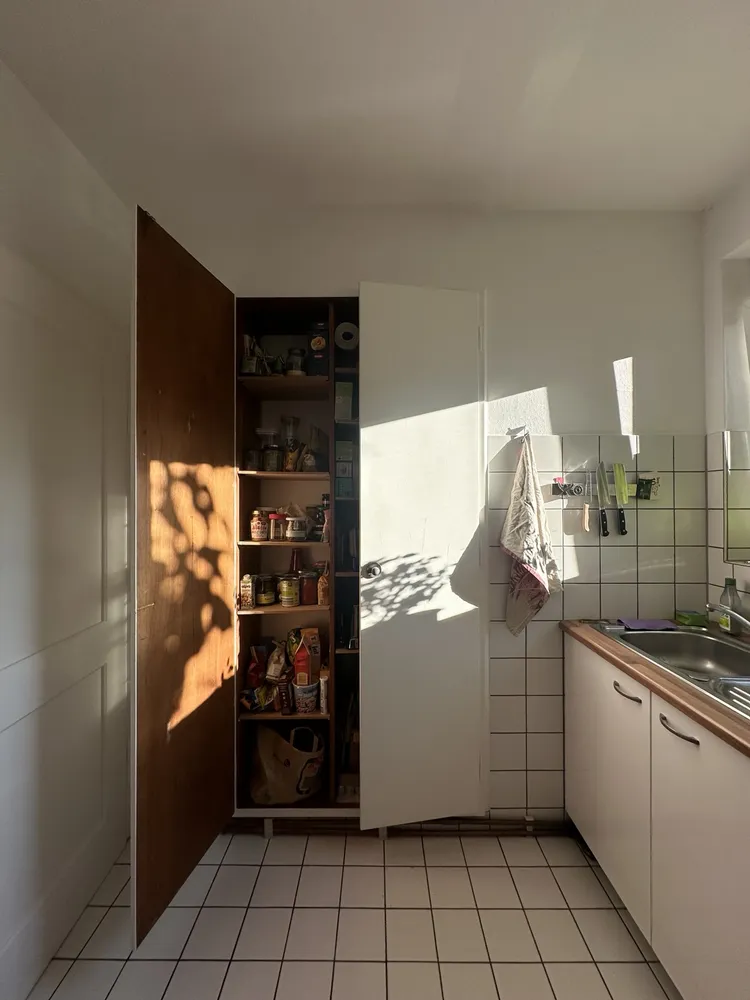 3 Zimmer Wohnung mit 55 m² in Stuttgart – Bild 7