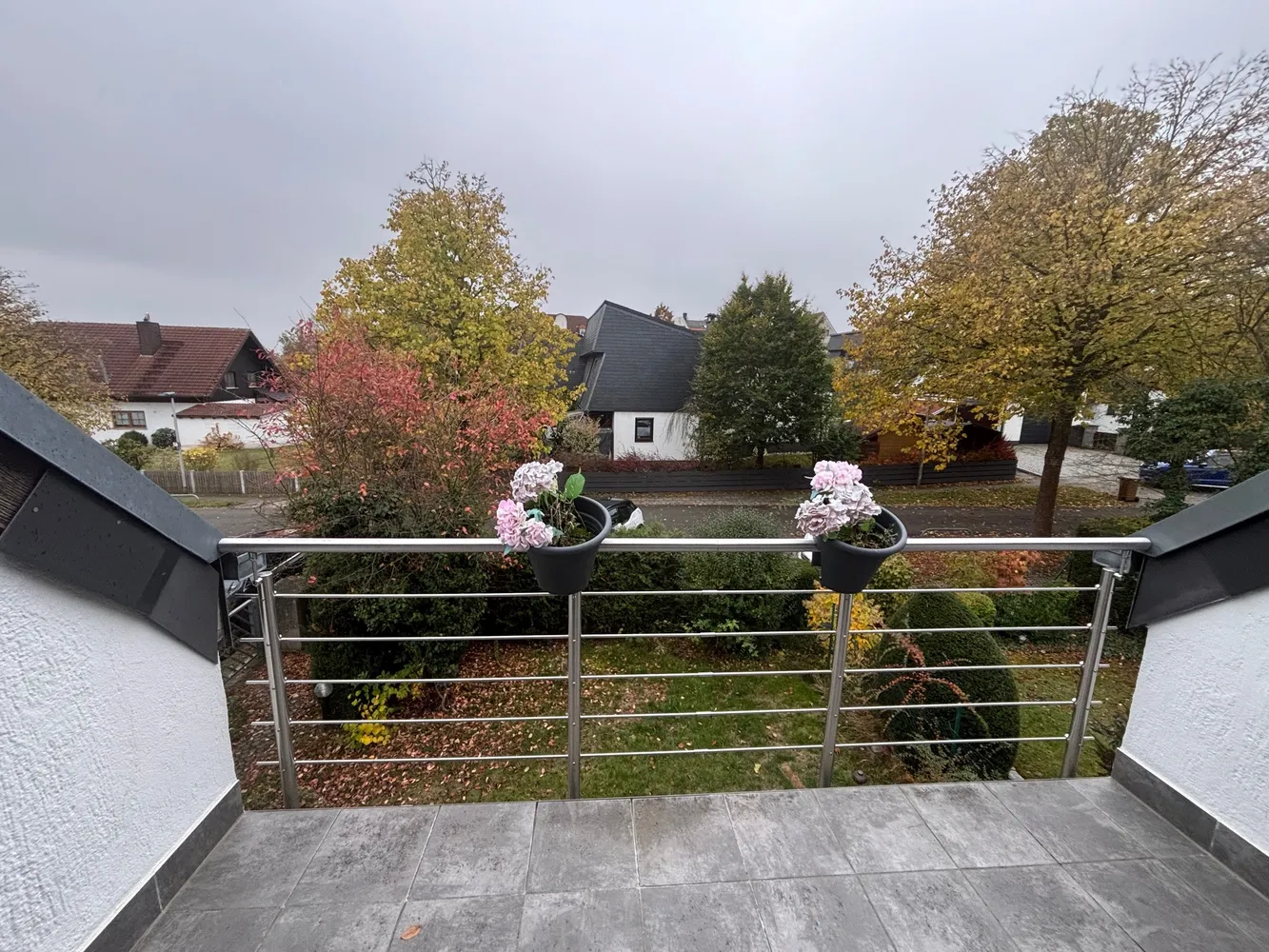 4 Zimmer Haus mit 140 m² in Hof – Bild 4