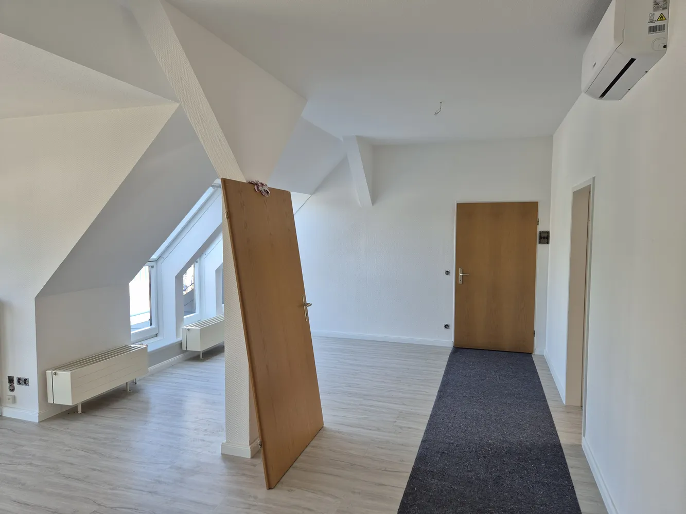 3 Zimmer Wohnung mit 112 m² in Frankfurt (Oder) – Bild 9