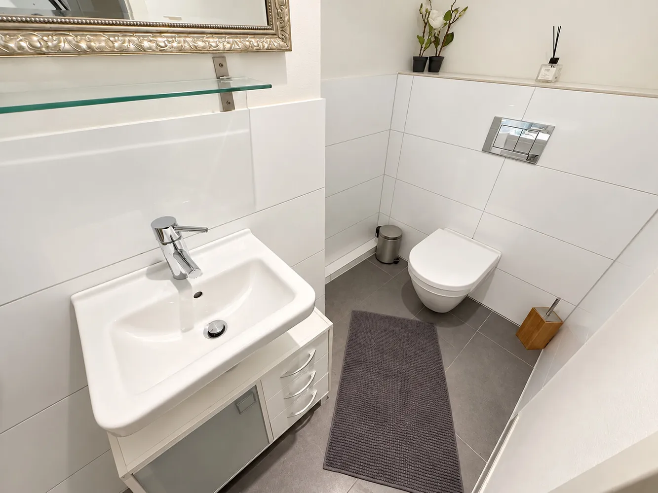 4 Zimmer Wohnung mit 109 m² in Köln – Bild 12