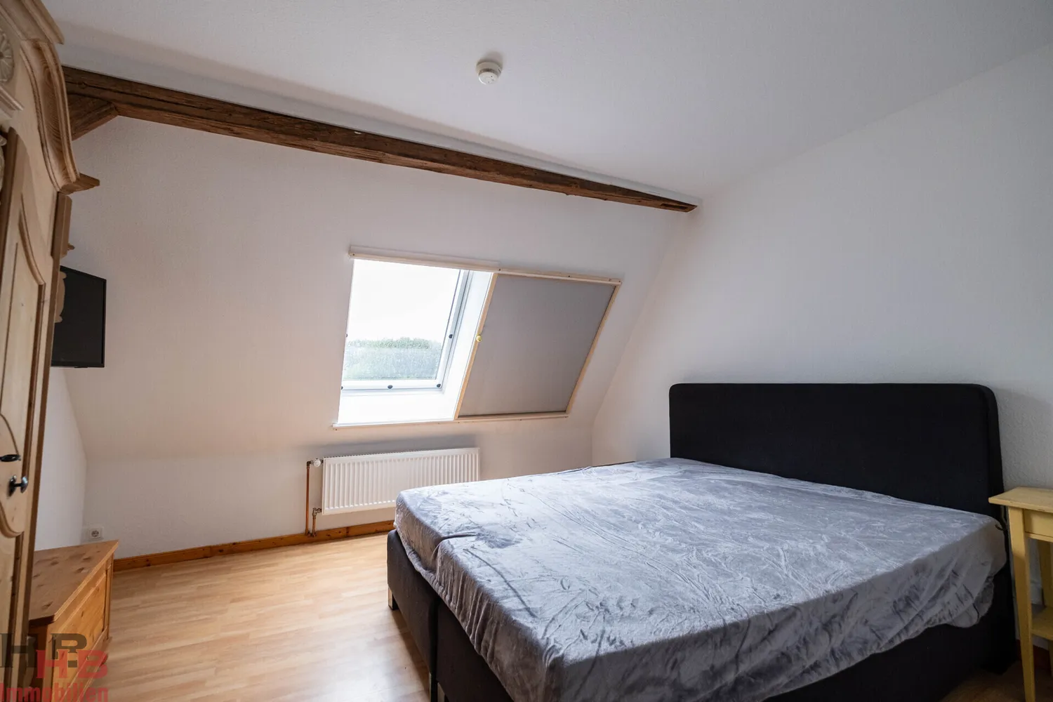 7 Zimmer Wohnung mit 150 m² in Bremen – Bild 9