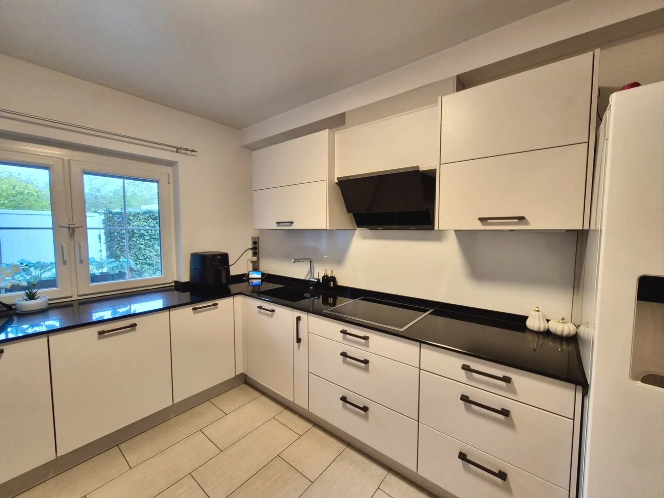 5 Zimmer Haus mit 188 m² in Hilden – Bild 11
