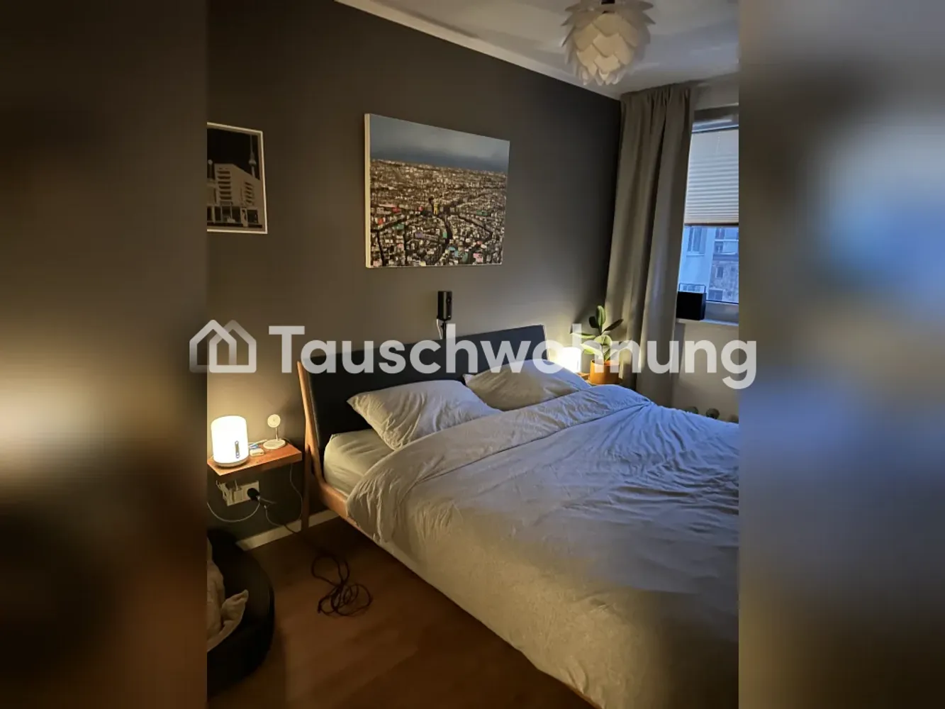 4 Zimmer Wohnung mit 83 m² in Berlin – Bild 5