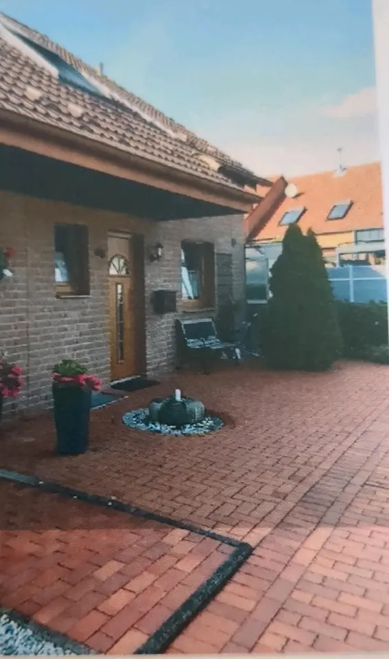 5 Zimmer Haus mit 148 m² in Dorsten – Bild 1