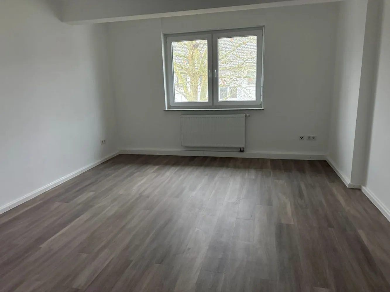 3 Zimmer Wohnung mit 75 m² in Gütersloh – Bild 6