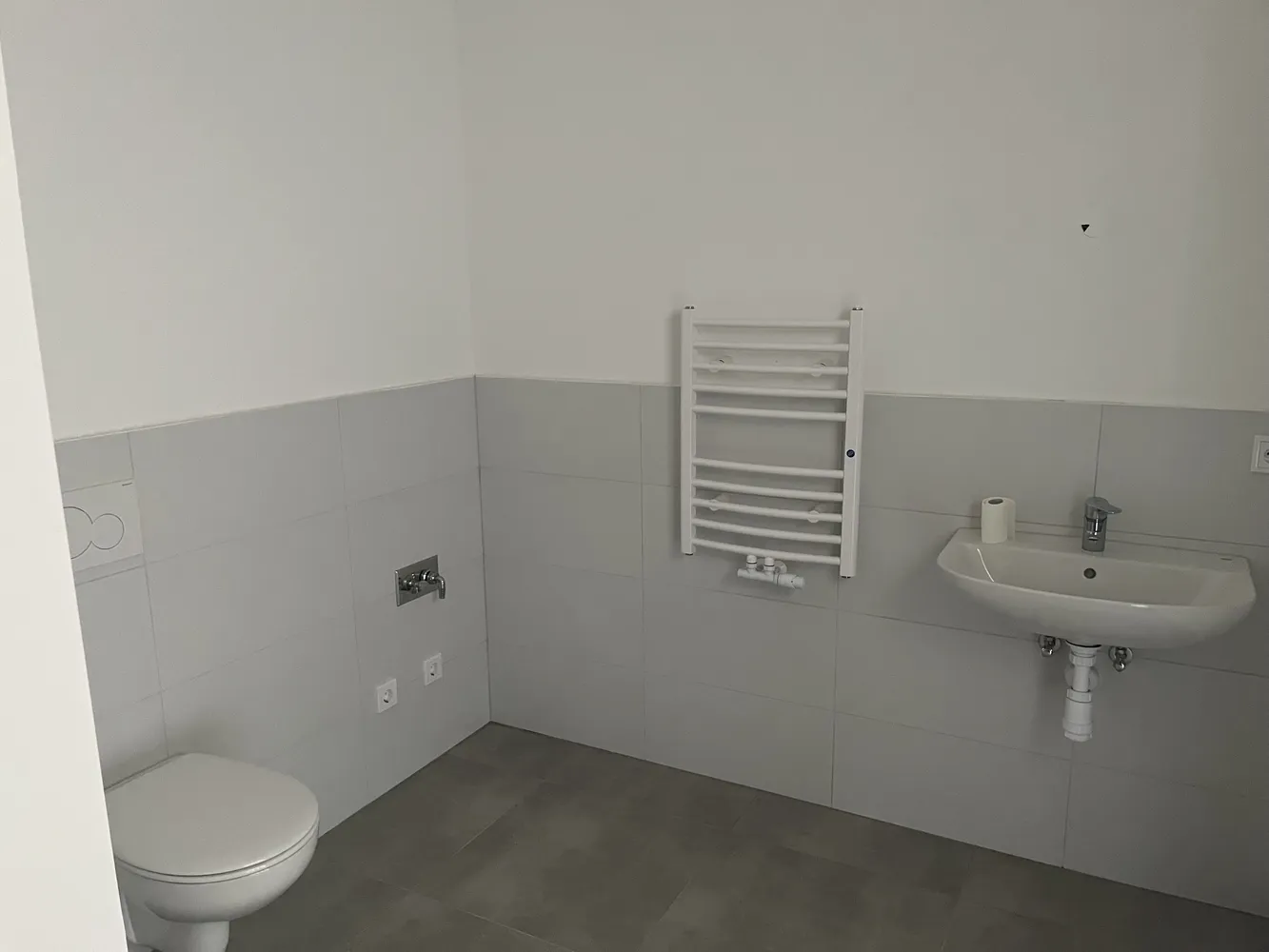 3 Zimmer Wohnung mit 73 m² in München – Bild 5