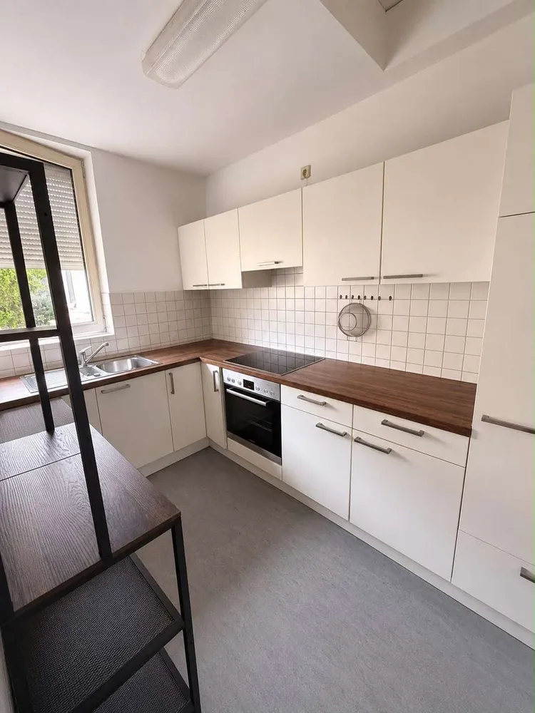 3 Zimmer Wohnung mit 85 m² in Stuttgart – Bild 3