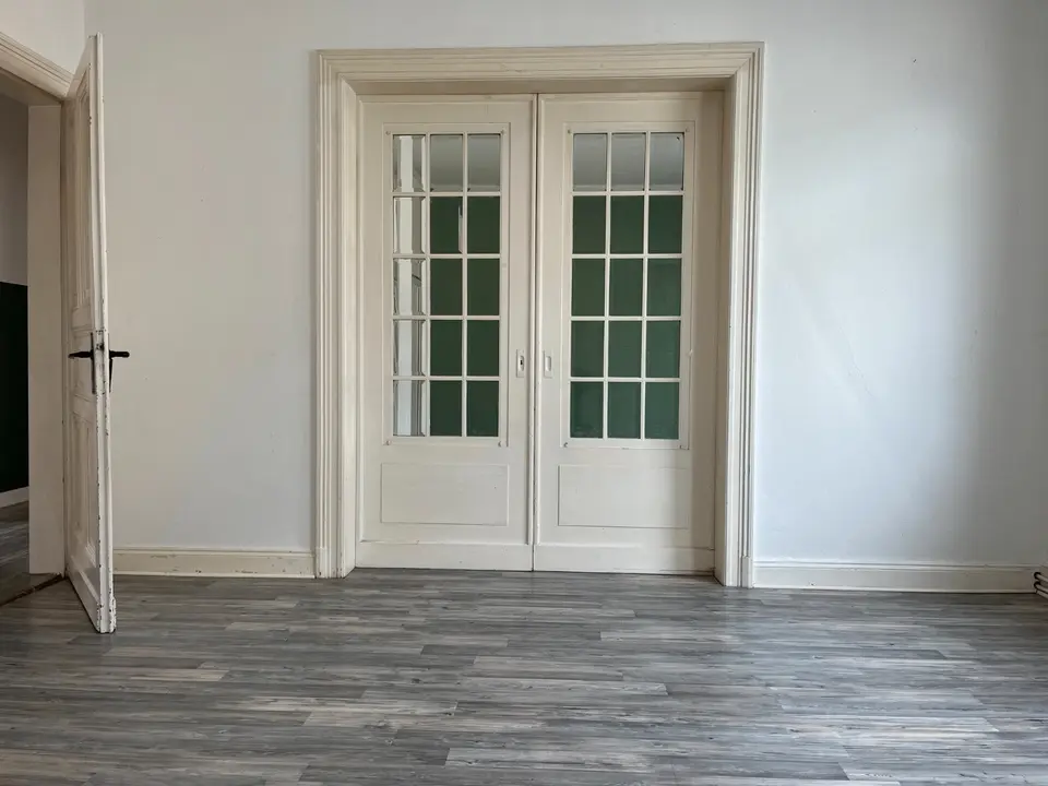 3 Zimmer Wohnung mit 78 m² in Lüdenscheid – Bild 4