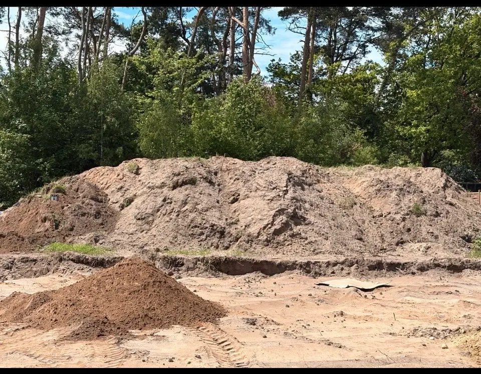 6 Zimmer Haus mit 142 m² in Walsrode – Bild 7